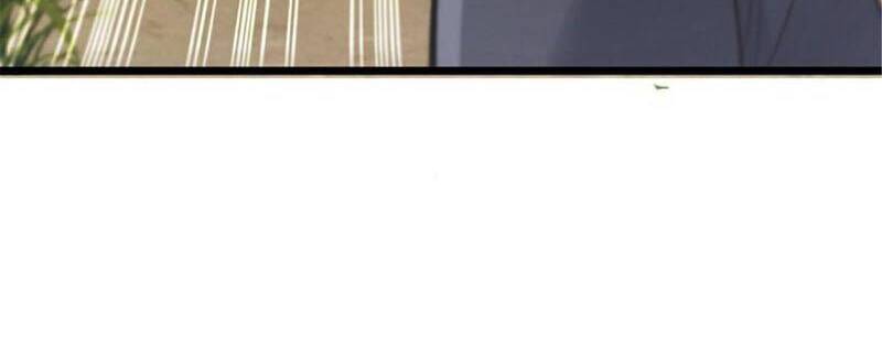 Thả Vu Nữ Đó Ra - Chương 382