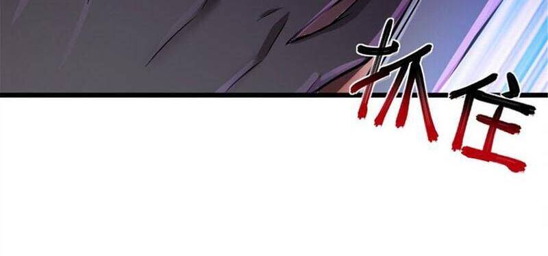 Thả Vu Nữ Đó Ra - Chương 382