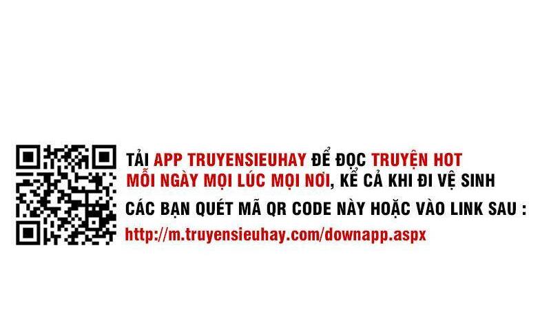 Thả Vu Nữ Đó Ra - Chương 382