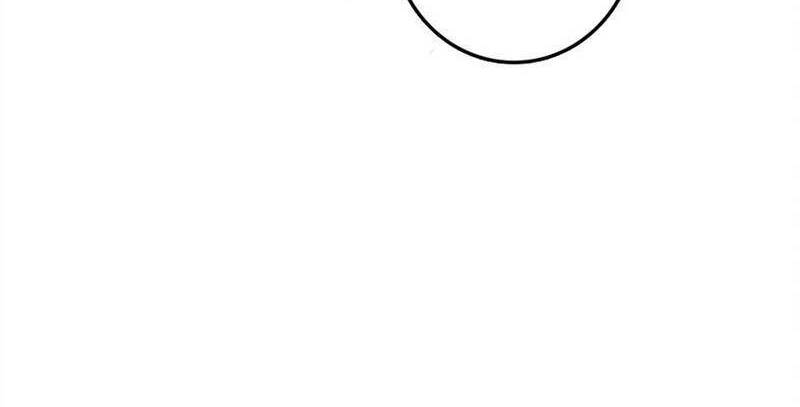 Thả Vu Nữ Đó Ra - Chương 382