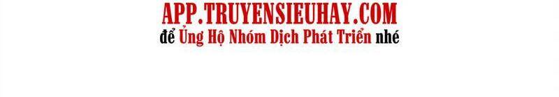 Thả Vu Nữ Đó Ra - Chương 382