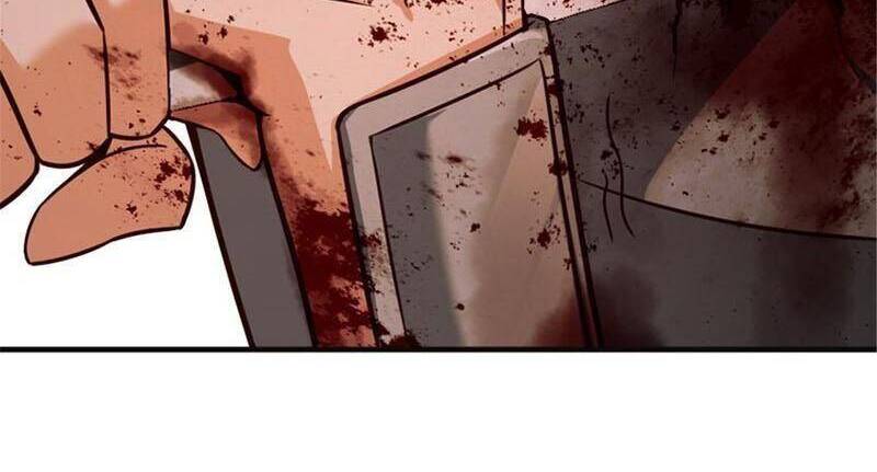 Thả Vu Nữ Đó Ra - Chương 383