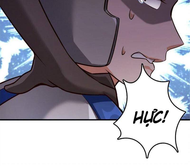 Thả Vu Nữ Đó Ra - Chương 383