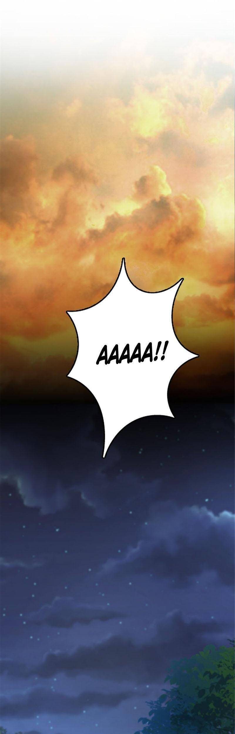 Thả Vu Nữ Đó Ra - Chương 383