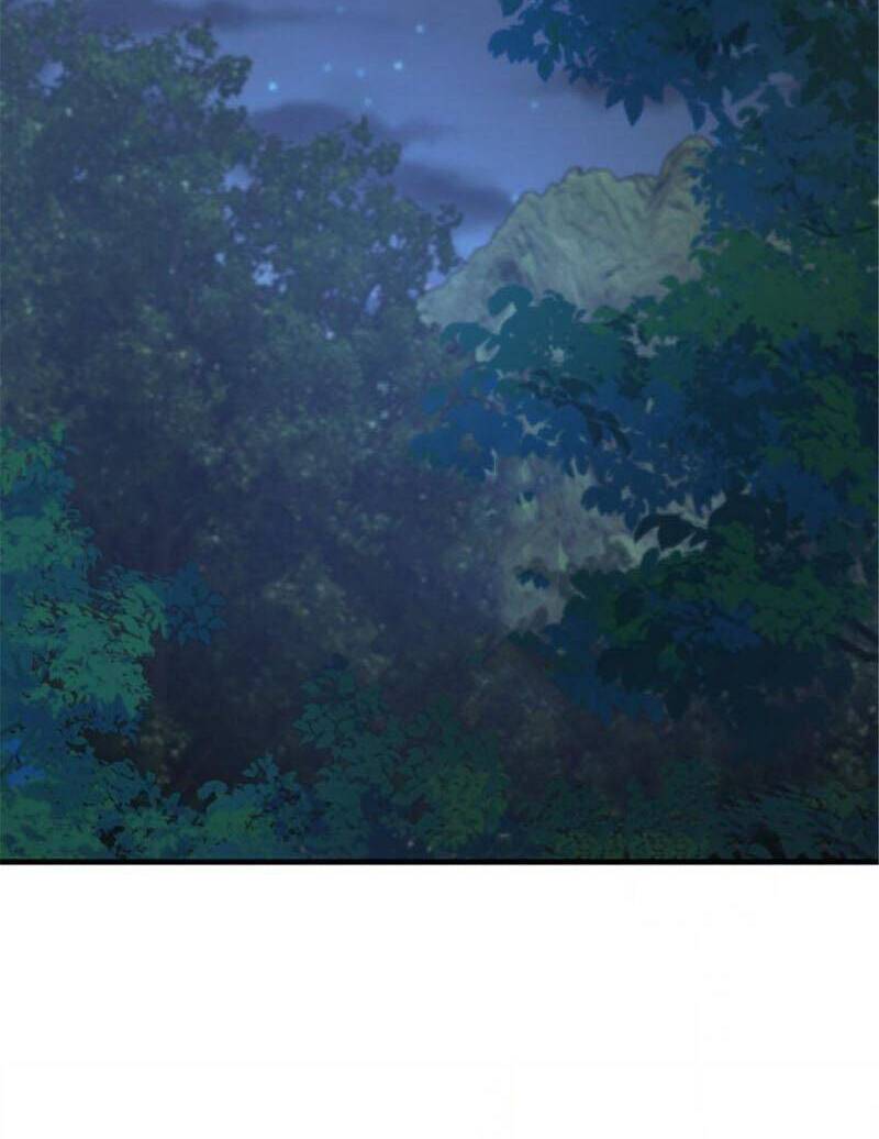 Thả Vu Nữ Đó Ra - Chương 383