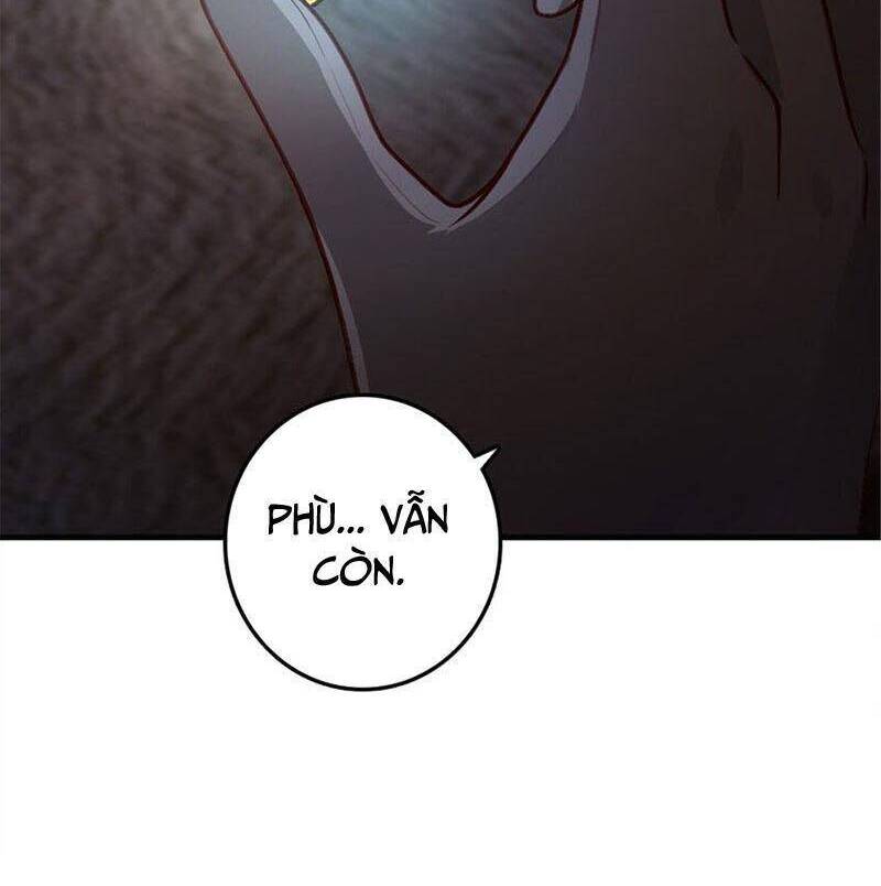 Thả Vu Nữ Đó Ra - Chương 383