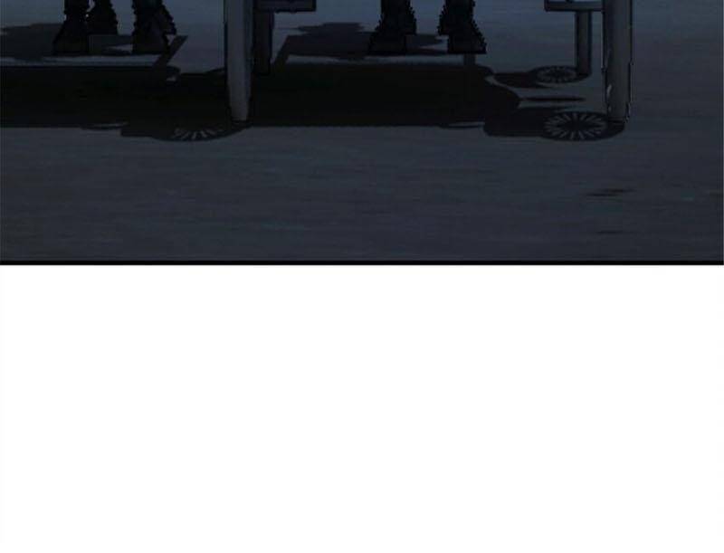 Thả Vu Nữ Đó Ra - Chương 383