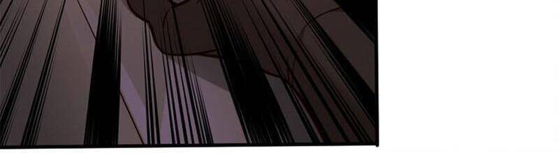 Thả Vu Nữ Đó Ra - Chương 383