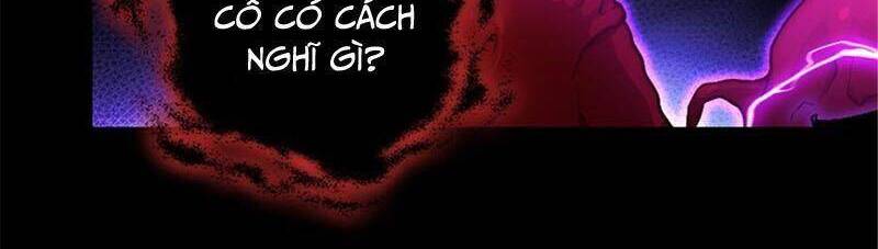 Thả Vu Nữ Đó Ra - Chương 384