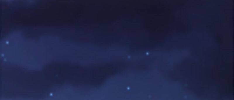 Thả Vu Nữ Đó Ra - Chương 384