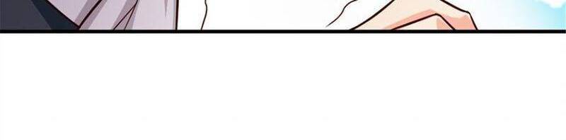 Thả Vu Nữ Đó Ra - Chương 384