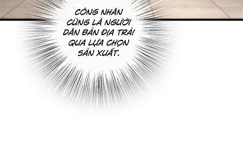 Thả Vu Nữ Đó Ra - Chương 386