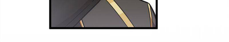 Thả Vu Nữ Đó Ra - Chương 386