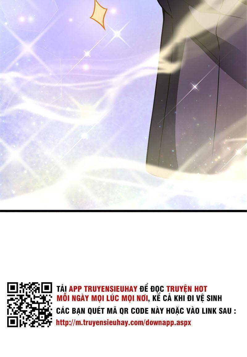 Thả Vu Nữ Đó Ra - Chương 386