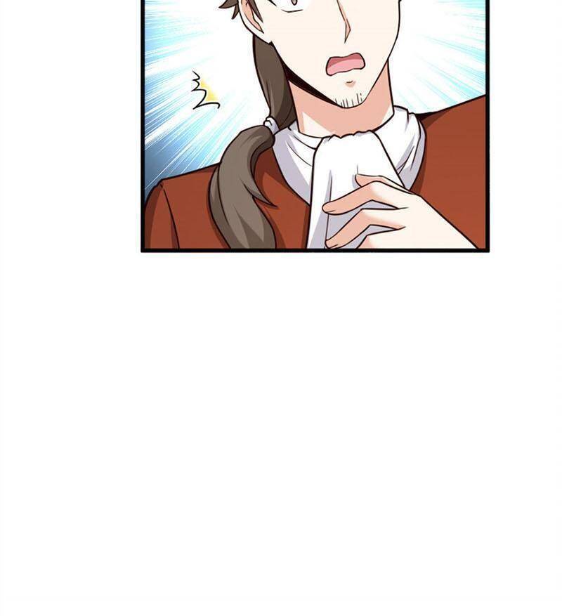 Thả Vu Nữ Đó Ra - Chương 387