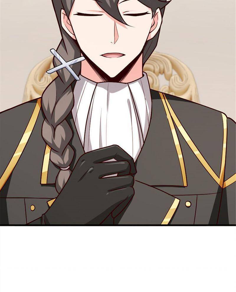 Thả Vu Nữ Đó Ra - Chương 387