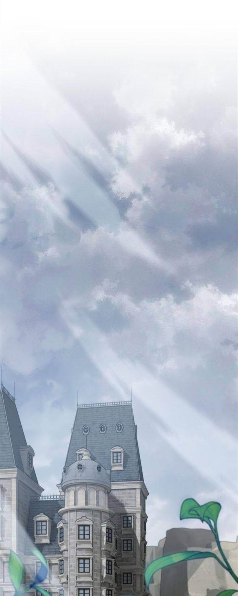 Thả Vu Nữ Đó Ra - Chương 387