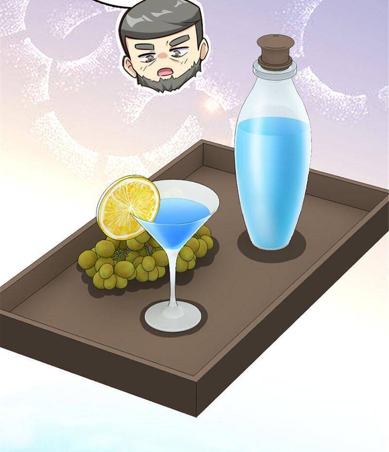 Thả Vu Nữ Đó Ra - Chương 387