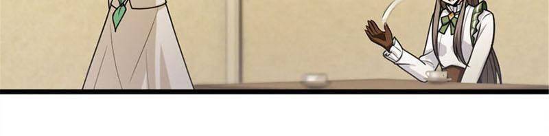 Thả Vu Nữ Đó Ra - Chương 388