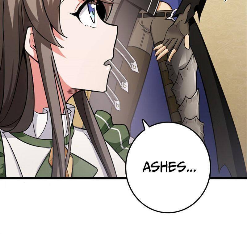 Thả Vu Nữ Đó Ra - Chương 388