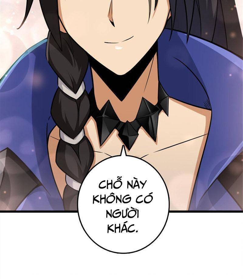 Thả Vu Nữ Đó Ra - Chương 388