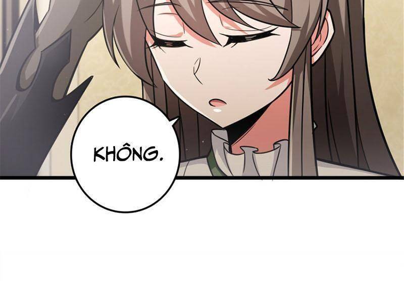 Thả Vu Nữ Đó Ra - Chương 388