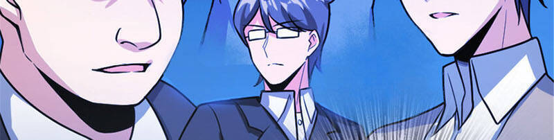 Thả Vu Nữ Đó Ra - Chương 389