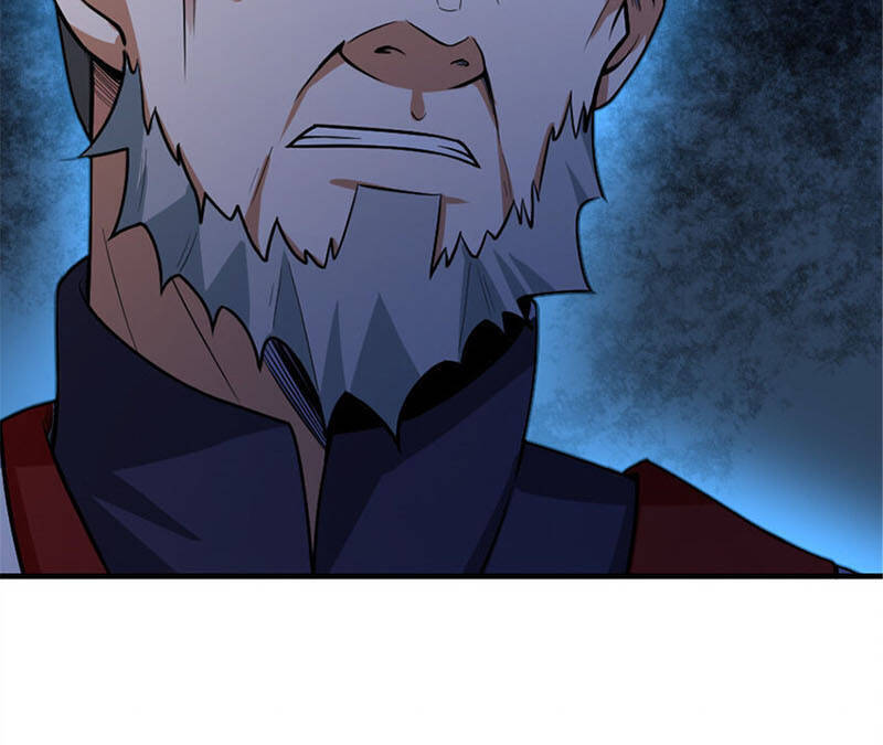 Thả Vu Nữ Đó Ra - Chương 389