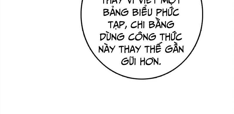 Thả Vu Nữ Đó Ra - Chương 389