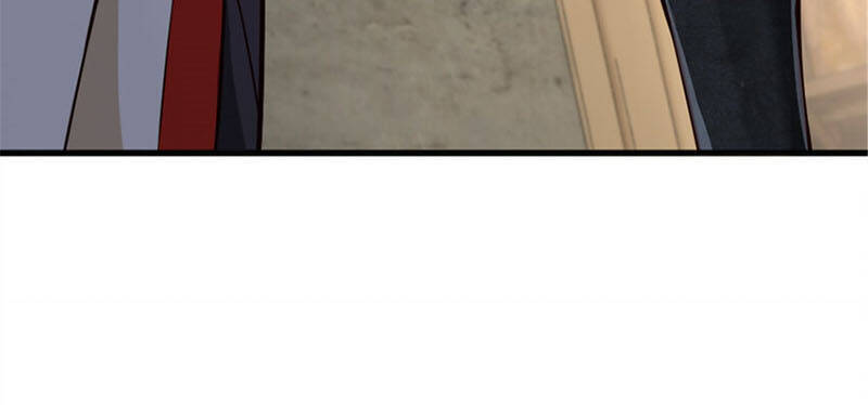 Thả Vu Nữ Đó Ra - Chương 390