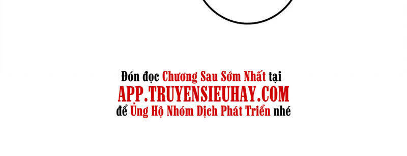 Thả Vu Nữ Đó Ra - Chương 390