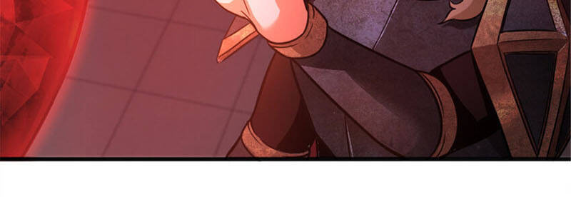 Thả Vu Nữ Đó Ra - Chương 390