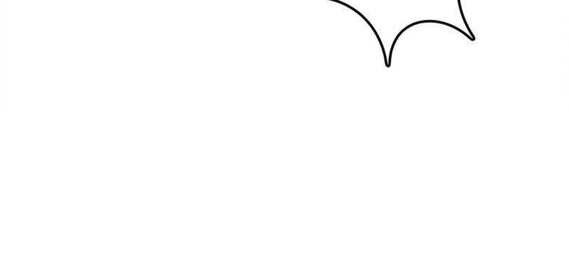 Thả Vu Nữ Đó Ra - Chương 390