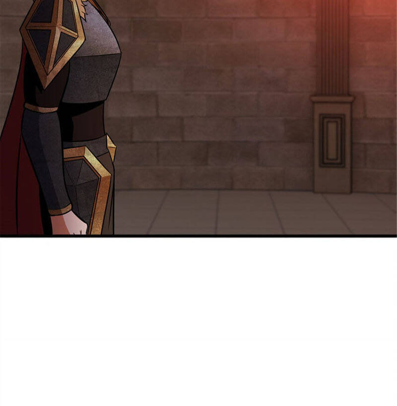 Thả Vu Nữ Đó Ra - Chương 390