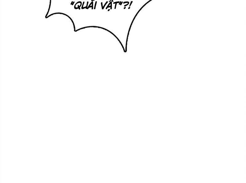 Thả Vu Nữ Đó Ra - Chương 390