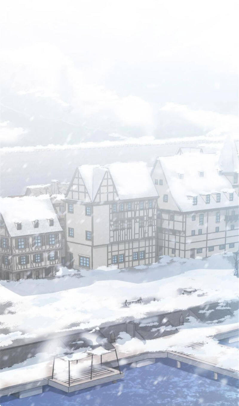 Thả Vu Nữ Đó Ra - Chương 393