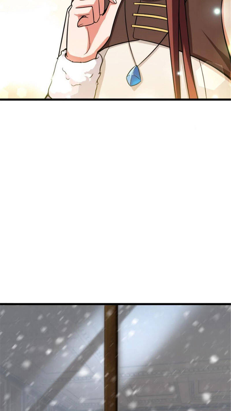 Thả Vu Nữ Đó Ra - Chương 393