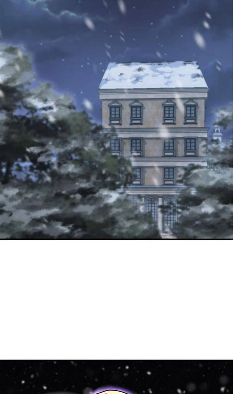 Thả Vu Nữ Đó Ra - Chương 394