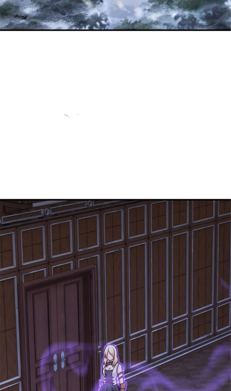 Thả Vu Nữ Đó Ra - Chương 394