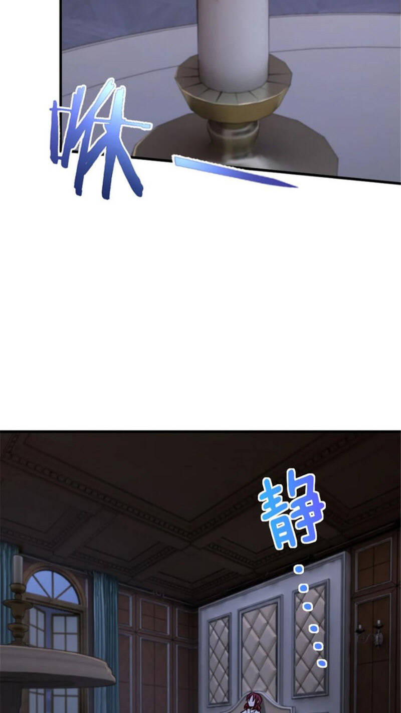 Thả Vu Nữ Đó Ra - Chương 394