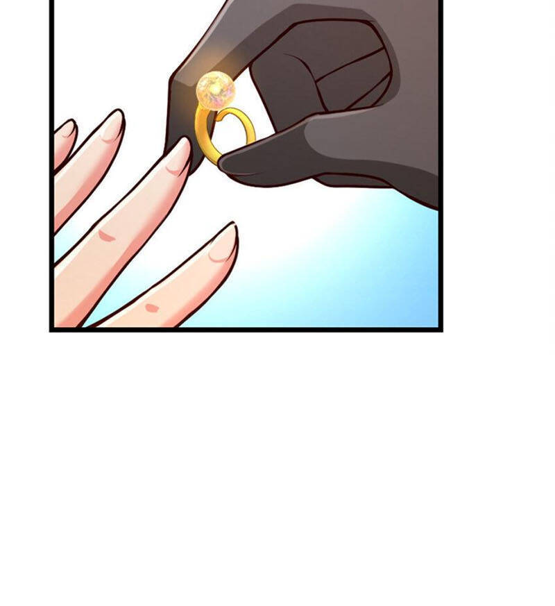 Thả Vu Nữ Đó Ra - Chương 399