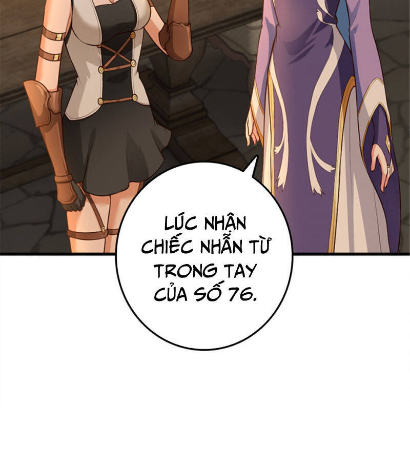 Thả Vu Nữ Đó Ra - Chương 399