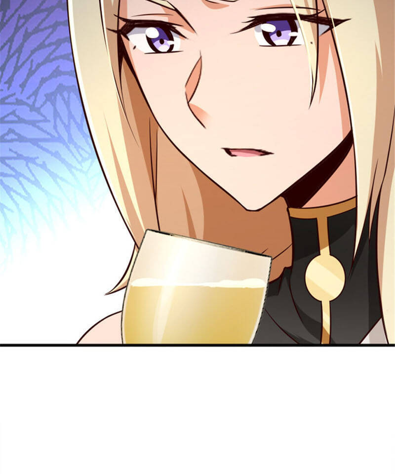 Thả Vu Nữ Đó Ra - Chương 399