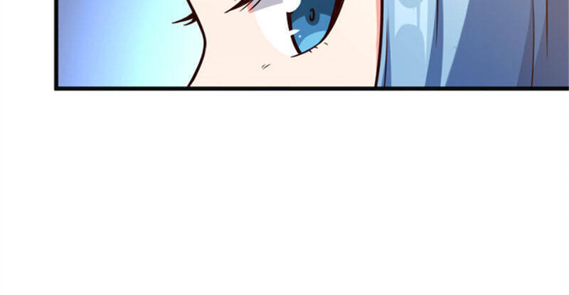 Thả Vu Nữ Đó Ra - Chương 399