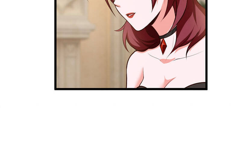 Thả Vu Nữ Đó Ra - Chương 400