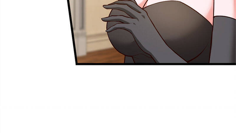 Thả Vu Nữ Đó Ra - Chương 400