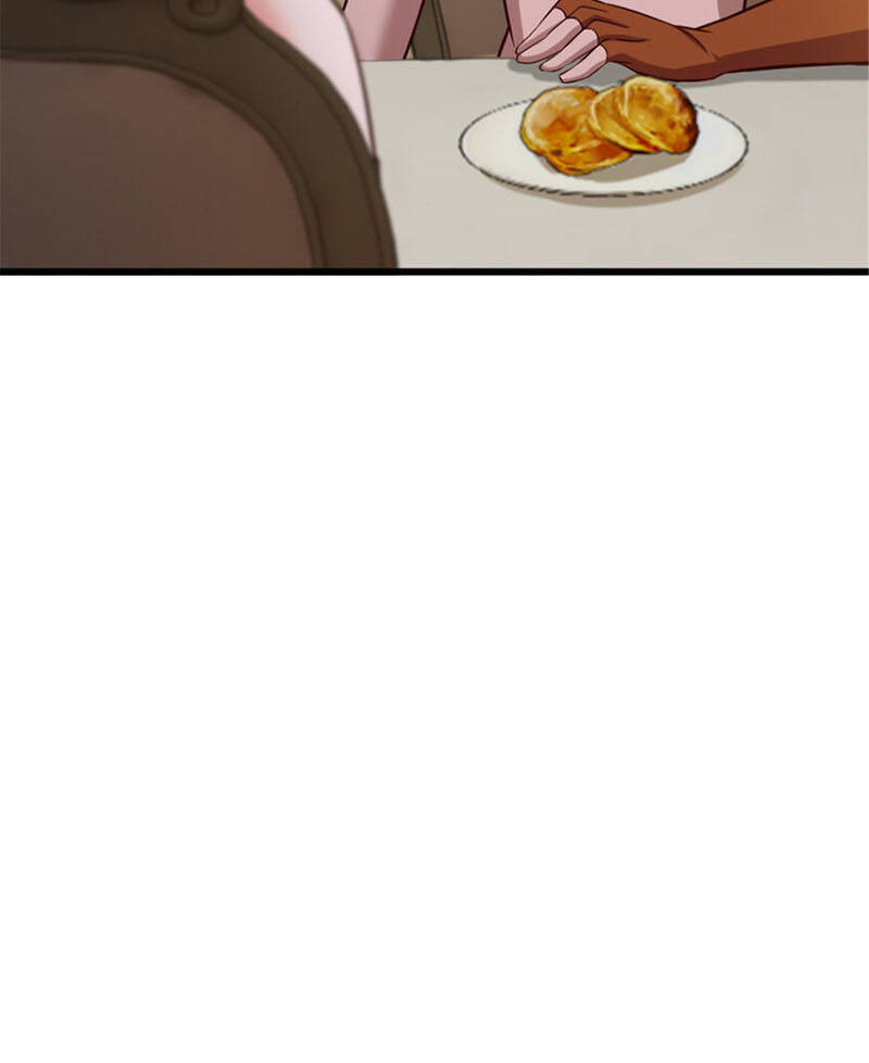 Thả Vu Nữ Đó Ra - Chương 400