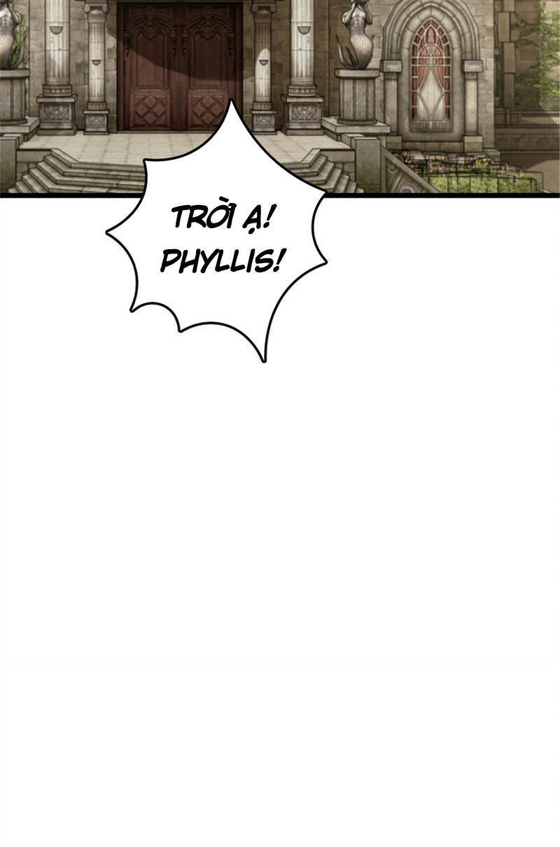 Thả Vu Nữ Đó Ra - Chương 401