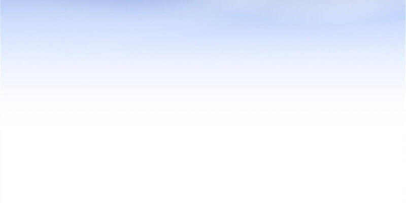 Thả Vu Nữ Đó Ra - Chương 401