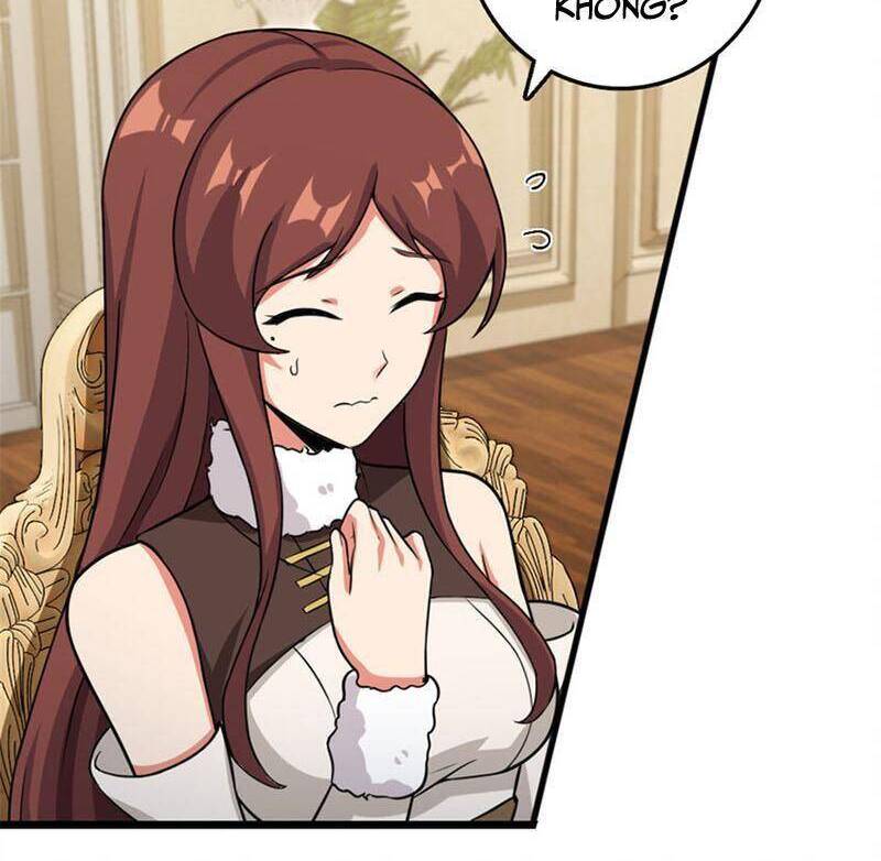 Thả Vu Nữ Đó Ra - Chương 403